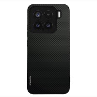 Θήκη Sonique Carbon Series για Xiaomi Xiaomi 15 5G Μαύρο 01