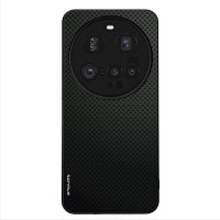 Θήκη Sonique Carbon Series για Xiaomi Xiaomi 15 Ultra 5G Μαύρο 01