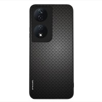 Θήκη Sonique Carbon Series για Honor 90 Smart 5G / Honor X7b Γκρι