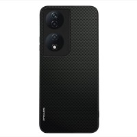 Θήκη Sonique Carbon Series για Honor 90 Smart 5G / Honor X7b Μαύρο 01