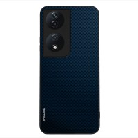 Θήκη Sonique Carbon Series για Honor 90 Smart 5G / Honor X7b Μπλε