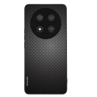 Θήκη Sonique Carbon Series για Honor Magic7 Lite 5G Γκρι