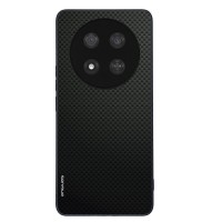 Θήκη Sonique Carbon Series για Honor Magic7 Lite 5G Μαύρο 01