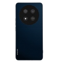 Θήκη Sonique Carbon Series για Honor Magic7 Lite 5G Μπλε