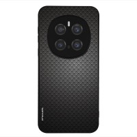 Θήκη Sonique Carbon Series για Honor Magic7 Pro 5G Γκρι
