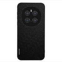Θήκη Sonique Carbon Series για Honor Magic7 Pro 5G Μαύρο