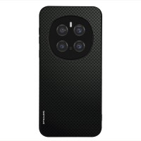 Θήκη Sonique Carbon Series για Honor Magic7 Pro 5G Μαύρο 01