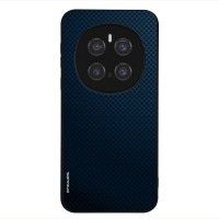 Θήκη Sonique Carbon Series για Honor Magic7 Pro 5G Μπλε