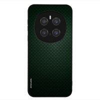 Θήκη Sonique Carbon Series για Honor Magic7 Pro 5G Πράσινο