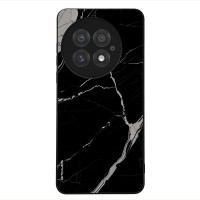 Θήκη Sonique Marble Series για OnePlus 13 5G Μαύρο