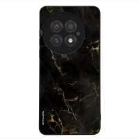 Θήκη Sonique Marble Series για OnePlus 13 5G Μαύρο 01