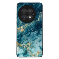 Θήκη Sonique Marble Series για OnePlus 13 5G Μπλε