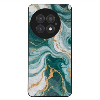 Θήκη Sonique Marble Series για OnePlus 13 5G Πράσινο 01
