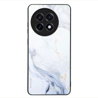 Θήκη Sonique Marble Series για OnePlus 13R 5G Λευκό 02