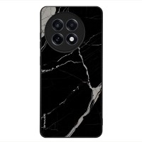 Θήκη Sonique Marble Series για OnePlus 13R 5G Μαύρο