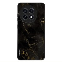 Θήκη Sonique Marble Series για OnePlus 13R 5G Μαύρο 01