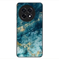 Θήκη Sonique Marble Series για OnePlus 13R 5G Μπλε