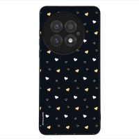 Θήκη Sonique Heart Series για OnePlus 13 5G Μαύρο 01