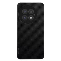 Θήκη Sonique Carbon Series για OnePlus 13 5G Μαύρο
