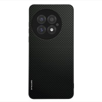 Θήκη Sonique Carbon Series για OnePlus 13 5G Μαύρο 01
