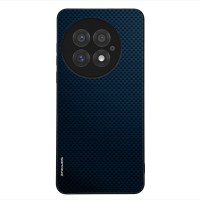 Θήκη Sonique Carbon Series για OnePlus 13 5G Μπλε