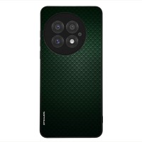 Θήκη Sonique Carbon Series για OnePlus 13 5G Πράσινο