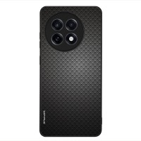 Θήκη Sonique Carbon Series για OnePlus 13R 5G Γκρι