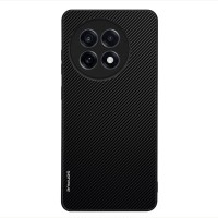 Θήκη Sonique Carbon Series για OnePlus 13R 5G Μαύρο