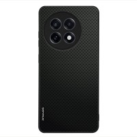 Θήκη Sonique Carbon Series για OnePlus 13R 5G Μαύρο 01