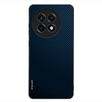 Θήκη Sonique Carbon Series για OnePlus 13R 5G Μπλε