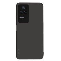 Θήκη Sonique ColorBloc Series για Xiaomi Poco F4 5G Γκρι