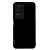 Θήκη Sonique ColorBloc Series για Xiaomi Poco F4 5G Μαύρο