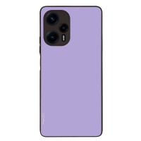 Θήκη Sonique ColorBloc Series για Xiaomi Poco F5 5G Βιολετί