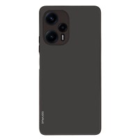 Θήκη Sonique ColorBloc Series για Xiaomi Poco F5 5G Γκρι