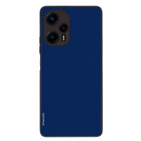 Θήκη Sonique ColorBloc Series για Xiaomi Poco F5 5G Μπλέ