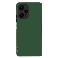 Θήκη Sonique ColorBloc Series για Xiaomi Poco F5 5G Πράσινο