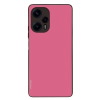 Θήκη Sonique ColorBloc Series για Xiaomi Poco F5 5G Ροζ