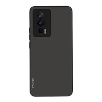 Θήκη Sonique ColorBloc Series για Xiaomi Poco F5 Pro 5G Γκρι