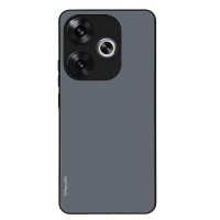 Θήκη Sonique ColorBloc Series για Xiaomi Poco F6 5G Μπλε Γκρι