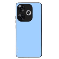 Θήκη Sonique ColorBloc Series για Xiaomi Poco F6 5G Τιρκουάζ