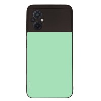 Θήκη Sonique ColorBloc Series για Xiaomi Poco M5 Βεραμάν