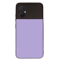 Θήκη Sonique ColorBloc Series για Xiaomi Poco M5 Βιολετί