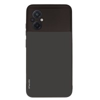 Θήκη Sonique ColorBloc Series για Xiaomi Poco M5 Γκρι