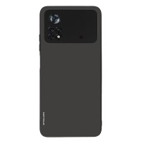 Θήκη Sonique ColorBloc Series για Xiaomi Poco X4 Pro 5G Γκρι