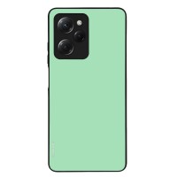 Θήκη Sonique ColorBloc Series για Xiaomi Poco X5 Pro 5G Βεραμάν