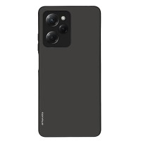 Θήκη Sonique ColorBloc Series για Xiaomi Poco X5 Pro 5G Γκρι