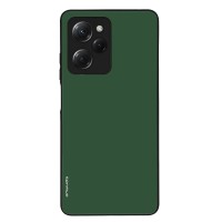 Θήκη Sonique ColorBloc Series για Xiaomi Poco X5 Pro 5G Πράσινο