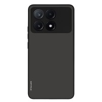 Θήκη Sonique ColorBloc Series για Xiaomi Poco X6 Pro 5G Γκρι