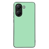 Θήκη Sonique ColorBloc Series για Xiaomi Poco X7 Pro 5G Βεραμάν