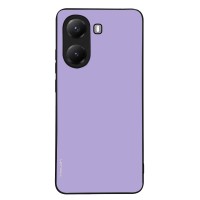 Θήκη Sonique ColorBloc Series για Xiaomi Poco X7 Pro 5G Βιολετί